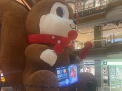 -松雷商业(南岗店)