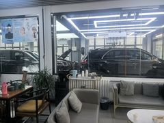 -龙膜全球臻选店·汽车贴膜·隐形车衣(北京琪朗店)