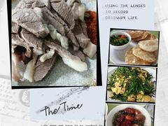 -国强手抓(西夏区店)