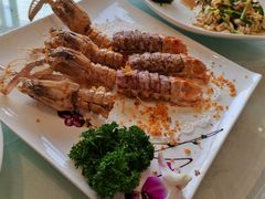 -大东海海鲜酒楼(渔人码头总店)