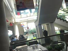 -旺顺阁鱼头泡饼(小红门店)