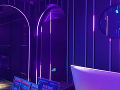-星聚会KTV(杭州湖滨店)
