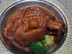 -上和家宴(未来大道店)