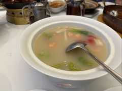 -眉州东坡(国贸店)