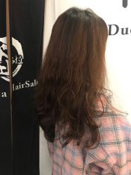 -东方麒麟·潘多拉SALON