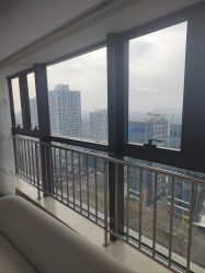 -HEYAN荷妍专业脱毛连锁机构
