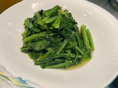 -一麦·龙岛(上海青浦店)