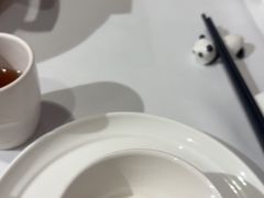 -眉州东坡(华联万柳店)