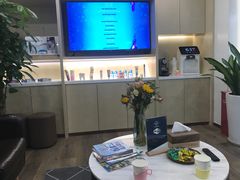 -Dr.Z dental仁康种植矫正中心