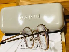 -肆兮眼镜·蔡司·徕卡战略合作店(大坪店)