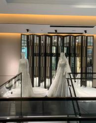 -MuseMarry婚纱(前海嘉里中心店)
