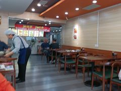 -李先生牛肉面大王(沈阳道义南大街店)