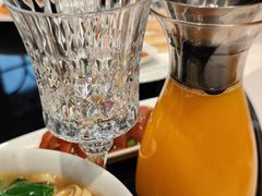 -杭州新新饭店·1913餐厅
