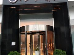门面-江仙雅居(中航国际店)