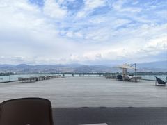 -西昌邛海宾馆
