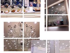 -BILLY ANGEL蛋糕店(三成COEX店)