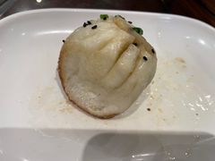 生煎-德兴馆(山西南路店)