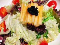-珍宝海鲜JUMBO Seafood(ifc店)