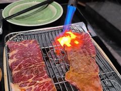 -古田居·特色寿司料理(骏欣中心店)