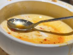 -相约·羊村小馆非遗手抓肉(七一酱园店)