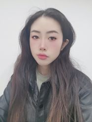 -J Candy Nail 美甲美睫