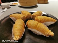 -潮府馆·非遗潮州菜·世纪公园(新国际博览中心店)