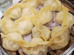 -添福来墨鱼饺子 · 海鲜东北菜(泡崖店)