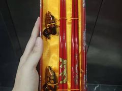 -记得·不只是照相馆(观音桥店)