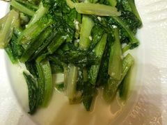 -仙林宾馆-餐厅