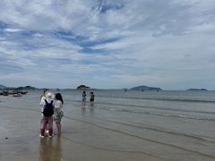 -坛南湾阿强农家乐.海鲜大排档老字号(福州地标美食店)