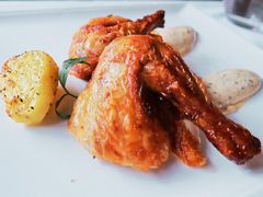 -蝶舍·MAISON PAPILLON