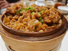 -客汀家宴·客家烟火 四季食材(集美店)