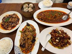 -永乐饭店