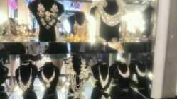 -戛纳印象摄影(潮拍定制馆)