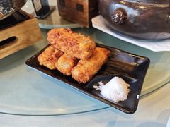 -多味居(剪子巷店)