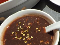 -小厨娘金榜题名(夫子庙秦淮河店)