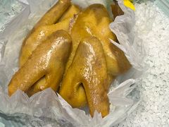 -食廬(浦东嘉里城店)