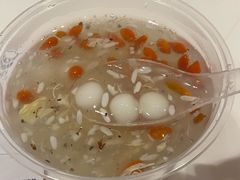 -老通城豆皮大王(吉庆街店)