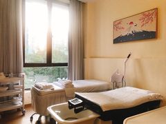 -万达广场(南宁青秀店)