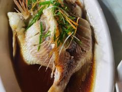 -范饭椰林川湘味海鲜·椰子鸡(三亚湾椰梦长廊店)