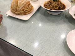 -宁味楼·西北创新融合菜(正源南街宝湖店)