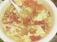 -雪乡阁东北农家菜(颛桥约好休闲街店)