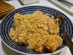 -新加坡海鲜共和(名胜世界圣淘沙海滨坊)