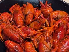 -聚味瞿记·龙虾堂(咸嘉湖店)