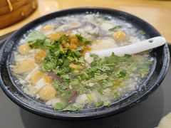 -常鲜德乐购迎桂馒头店(麻巷公寓店)