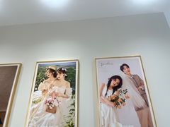 -海马体照相馆(合肥包河万达广场店)