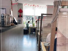 -江南驿·二十余年创意杭帮味(良渚玉鸟集店)