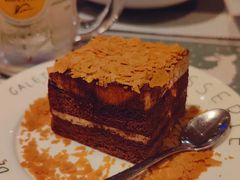 -和牛食堂•BISTRO(广州首店)
