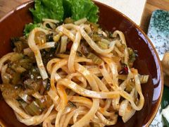 -有才叔的小馆(招商依云曲江店)