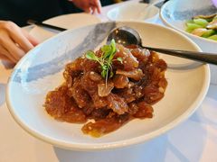 -松鹤楼·非遗·苏帮菜(融科店)